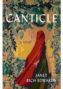 Canticle