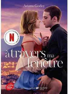 A Travers Ma Fenêtre