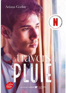 A Travers Ma Fenêtre - Tome 3 (après la Pluie)