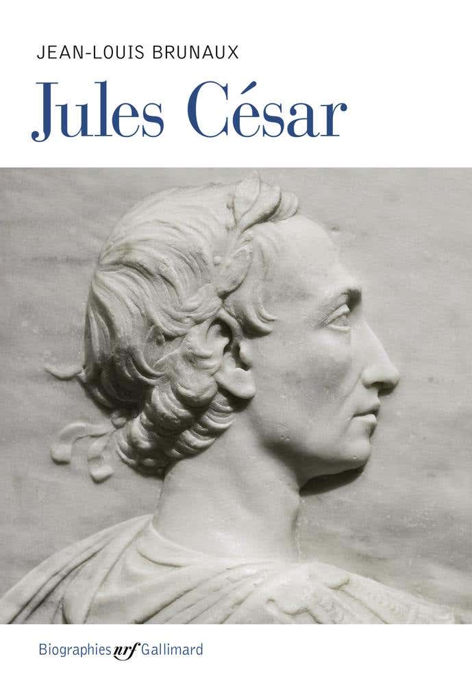 Jules César
