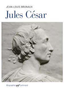 Jules César