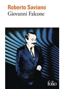 Giovanni Falcone