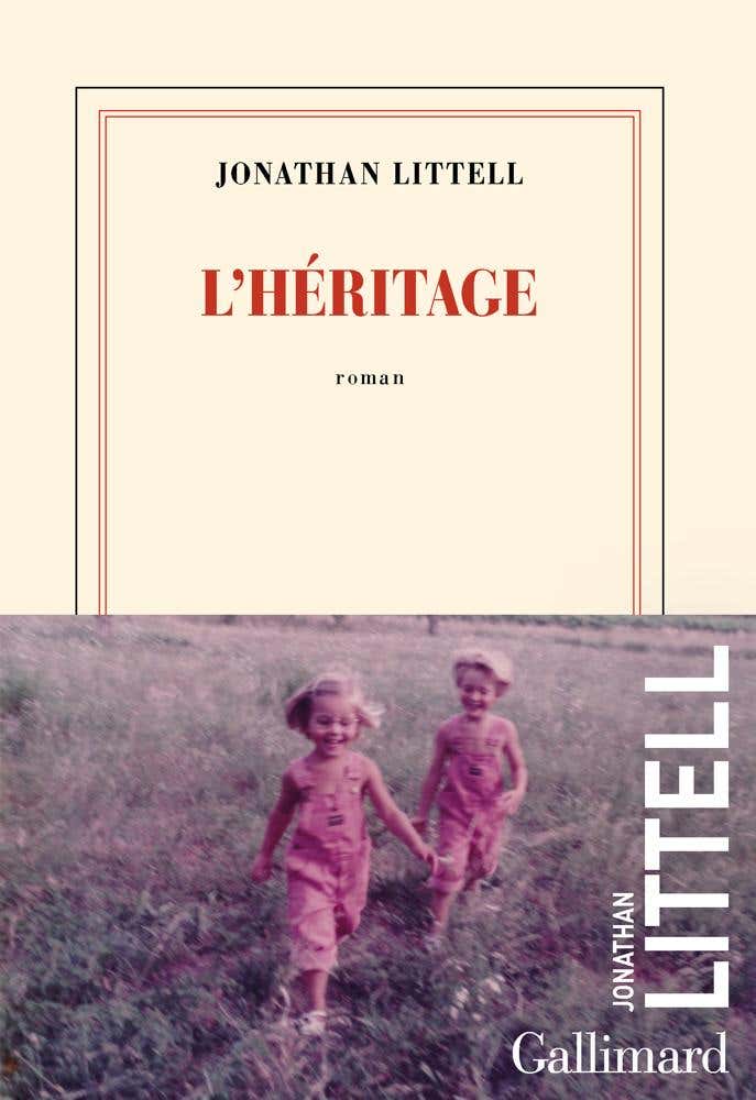 L'héritage