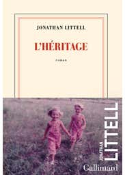 L'héritage