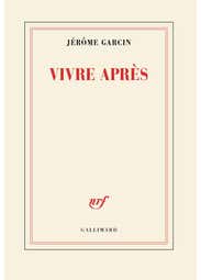 Vivre Après