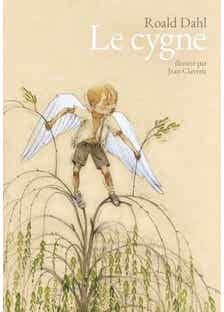 Le Cygne