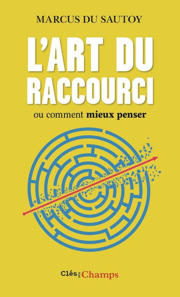L'art du Raccourci (ou Comment Mieux Penser)