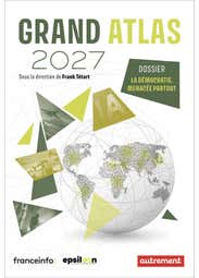 Grand Atlas 2027