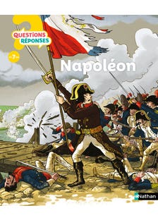 Napoléon