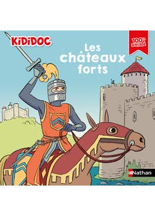 Les Châteaux Forts