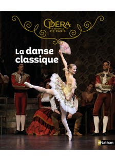 La Danse Classique