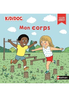 Mon Corps