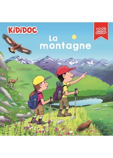 La Montagne
