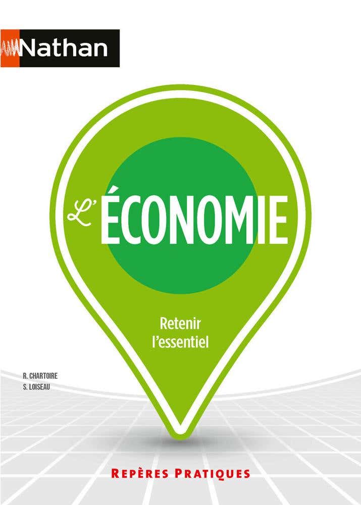 L'economie - 14