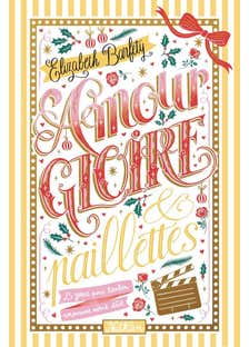 Amour, Gloire et Paillettes