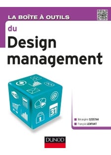 La Boîte À Outils du Design Management