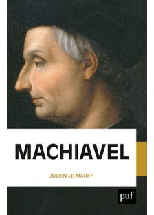 Machiavel