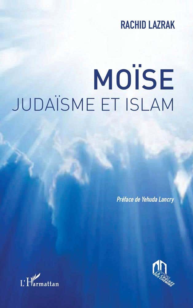 Moïse (judaïsme et Islam)
