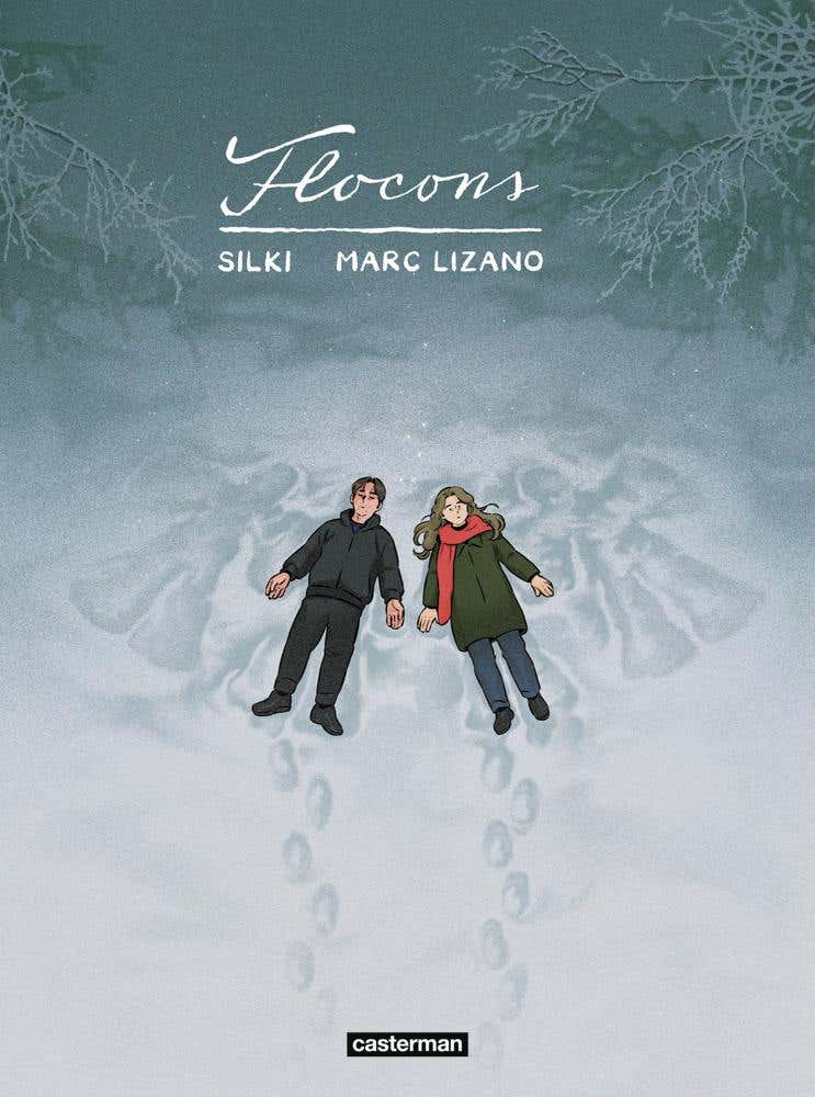Flocons