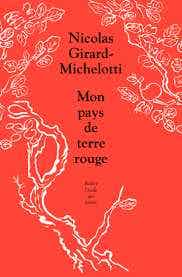 Mon Pays de Terre Rouge