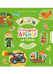 La Ferme