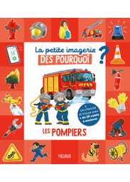 Les Pompiers