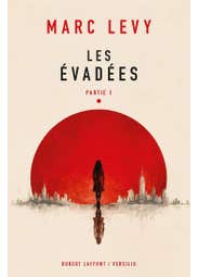 Livre 26