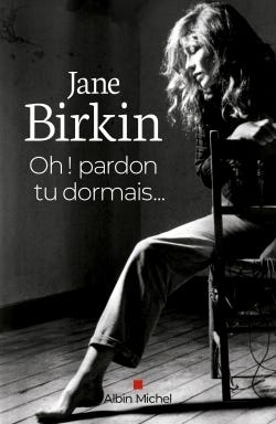 Oh ! Pardon Tu Dormais... (ed.2020)