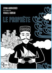 Le Prophète
