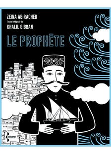 Le Prophète