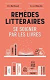 Remèdes Littéraires