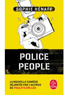 Police People
