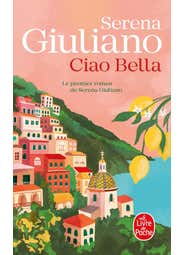 Ciao Bella