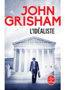 L'idéaliste
