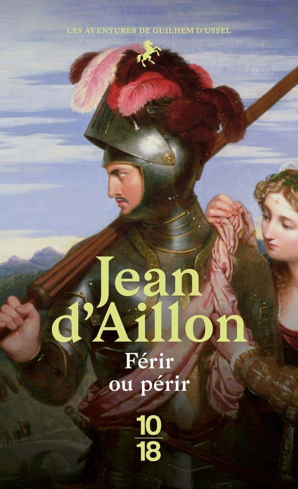 Férir Ou Périr