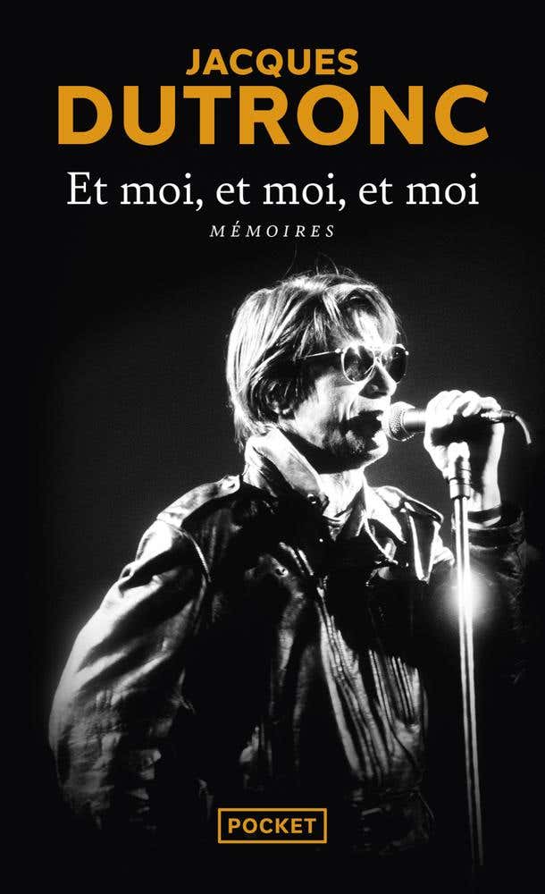 Et Moi, et Moi, et Moi