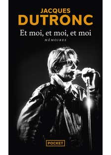 Et Moi, et Moi, et Moi