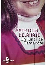 Un Lundi de Pentecôte