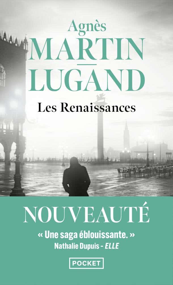 Les Renaissances