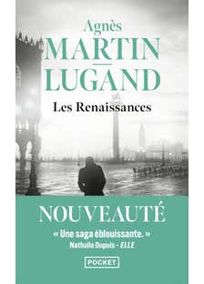 Les Renaissances