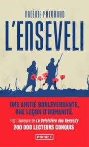 L'enseveli