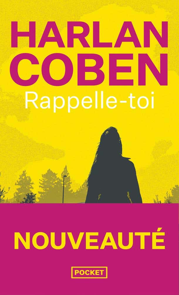 Rappelle-toi