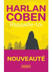 Rappelle-toi