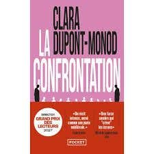 La Confrontation