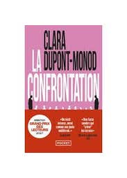 La Confrontation
