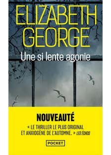 Une Si Lente Agonie