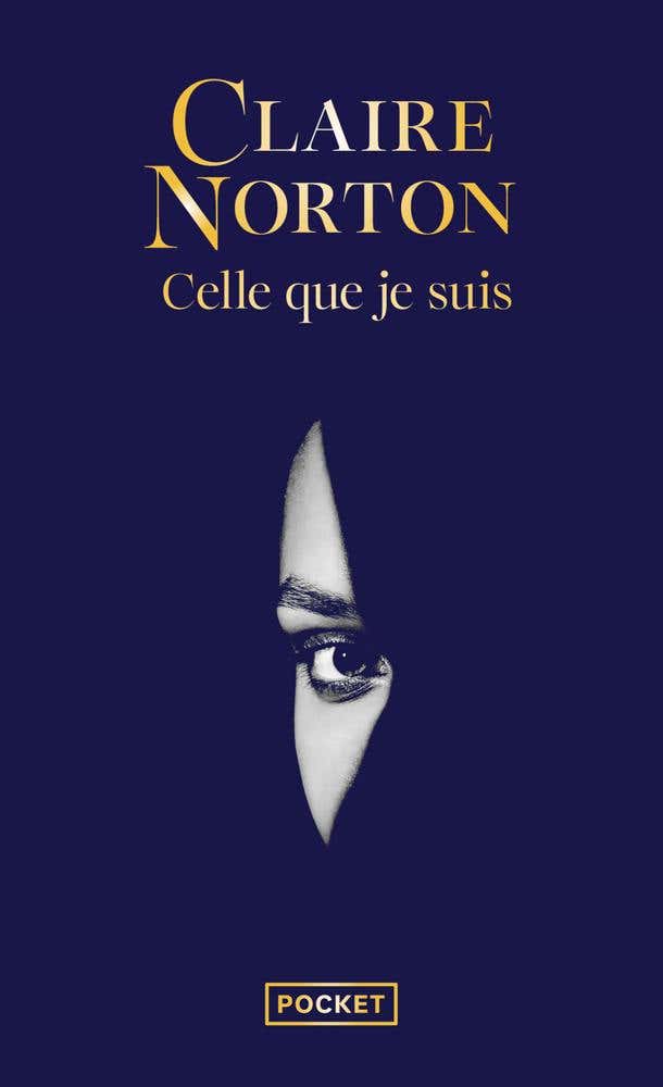 Celle Que Je Suis - Collector