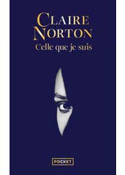 Celle Que Je Suis - Collector