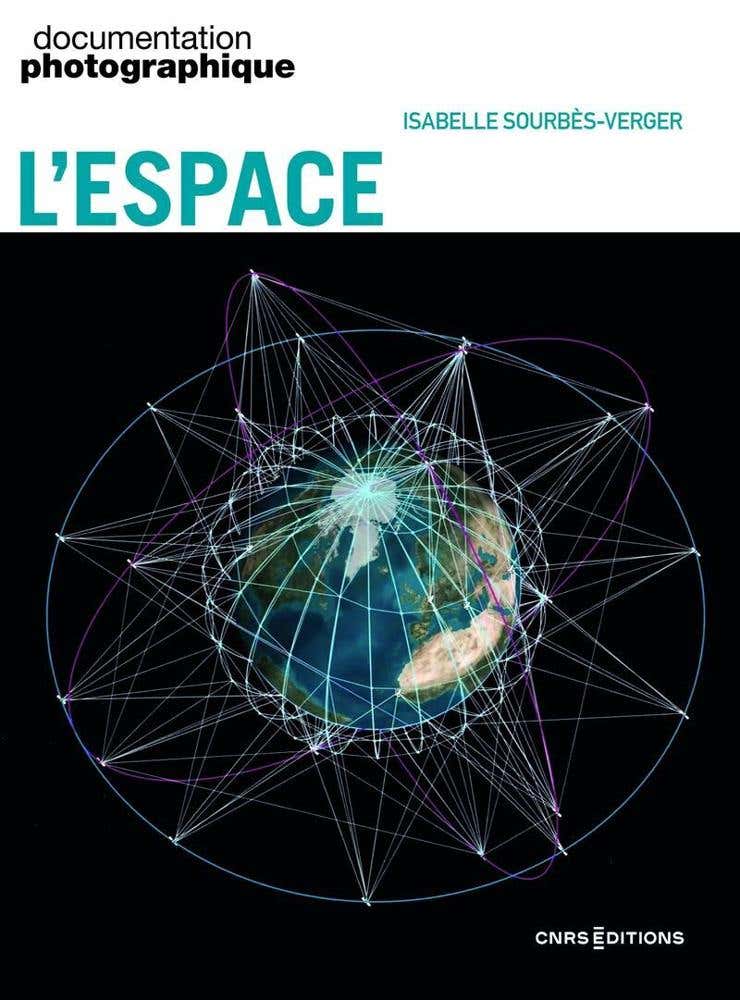 L'espace