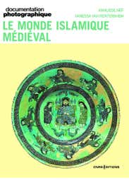 Le Monde Islamique Médiéval Dp8173